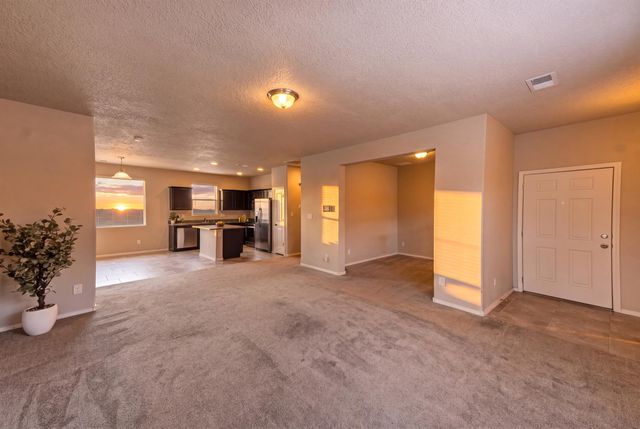 6923 Silver Moon Road NW, Albuquerque, NM 87114