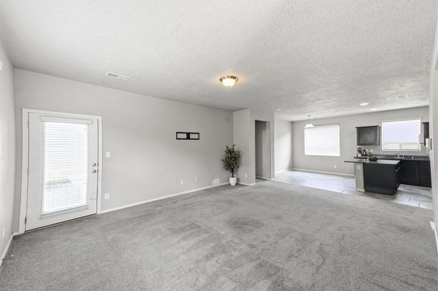 6923 Silver Moon Road NW, Albuquerque, NM 87114