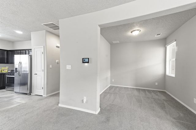 6923 Silver Moon Road NW, Albuquerque, NM 87114