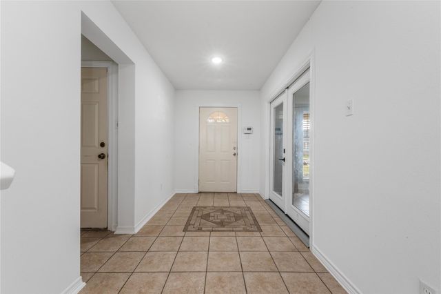 5610 Eagle Sky Boulevard, Katy, TX 77449