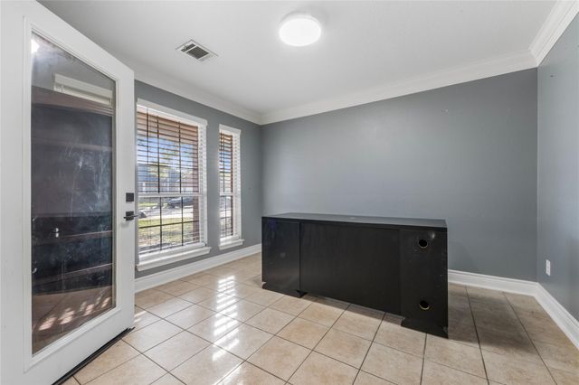 5610 Eagle Sky Boulevard, Katy, TX 77449