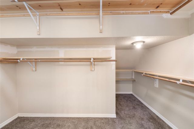 5610 Eagle Sky Boulevard, Katy, TX 77449