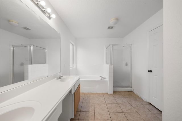 5610 Eagle Sky Boulevard, Katy, TX 77449