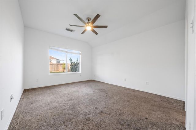 5610 Eagle Sky Boulevard, Katy, TX 77449