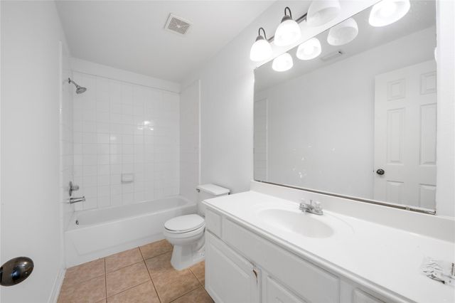 5610 Eagle Sky Boulevard, Katy, TX 77449