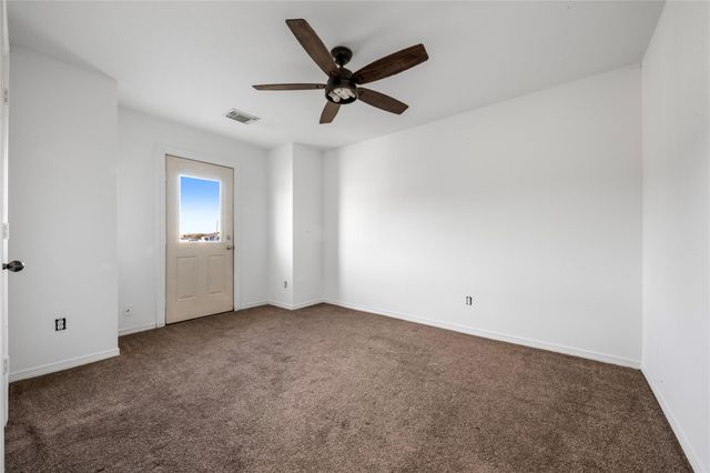 5610 Eagle Sky Boulevard, Katy, TX 77449