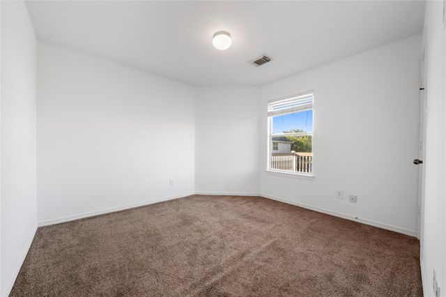 5610 Eagle Sky Boulevard, Katy, TX 77449