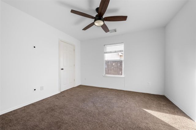 5610 Eagle Sky Boulevard, Katy, TX 77449