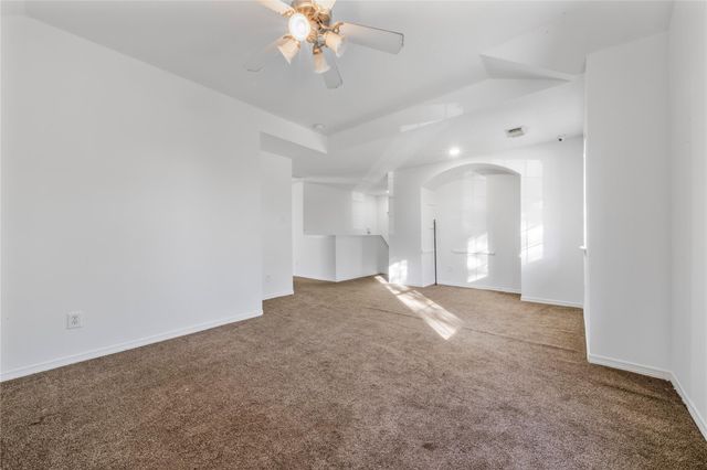 5610 Eagle Sky Boulevard, Katy, TX 77449