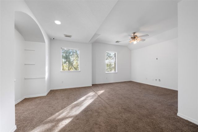 5610 Eagle Sky Boulevard, Katy, TX 77449