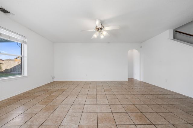 5610 Eagle Sky Boulevard, Katy, TX 77449