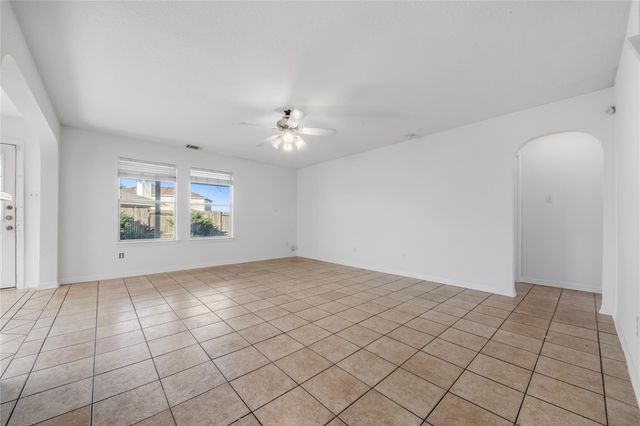 5610 Eagle Sky Boulevard, Katy, TX 77449