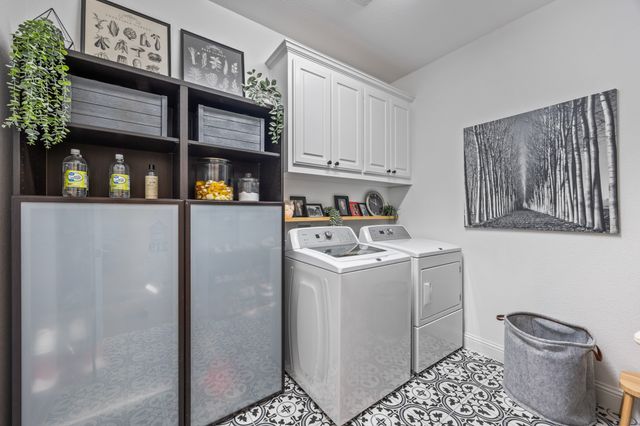 219 Airlene Lane, Fate, TX 75087