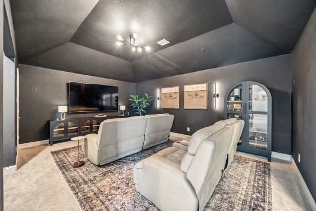 219 Airlene Lane, Fate, TX 75087