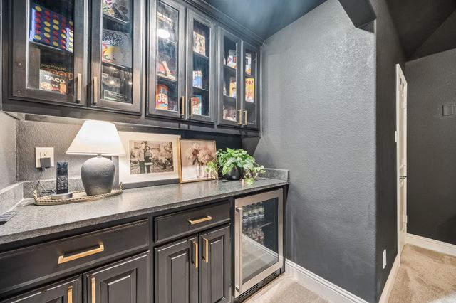 219 Airlene Lane, Fate, TX 75087