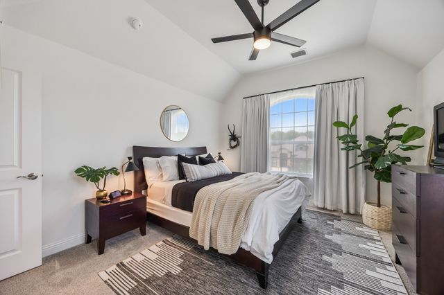 219 Airlene Lane, Fate, TX 75087