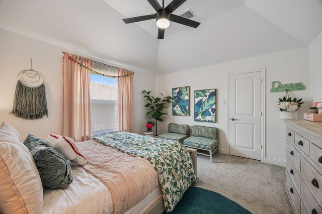219 Airlene Lane, Fate, TX 75087