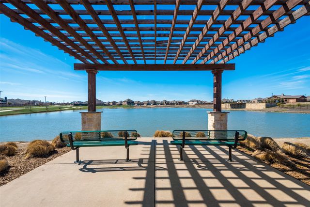 219 Airlene Lane, Fate, TX 75087
