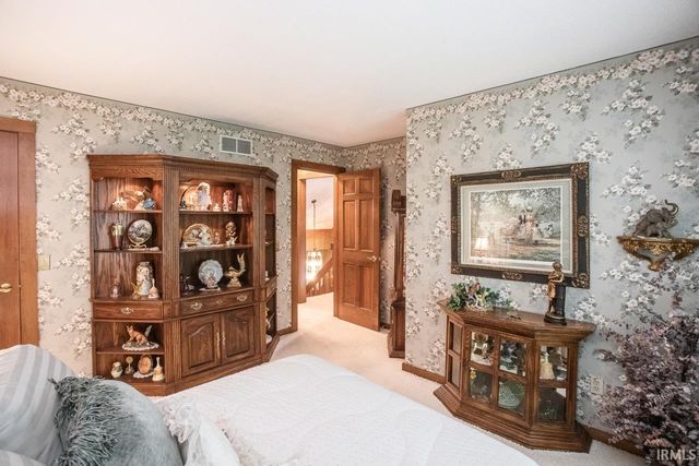 609 Bittersweet Lane, Ossian, IN 46777