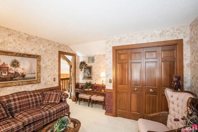609 Bittersweet Lane, Ossian, IN 46777