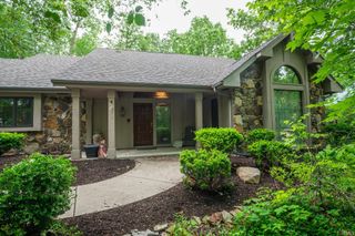 609 Bittersweet Lane, Ossian, IN 46777