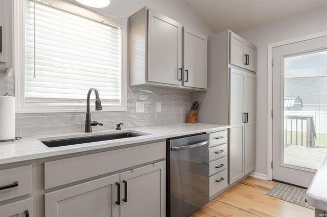 7126 W Prominence Pointe, Bloomington, IN 47404