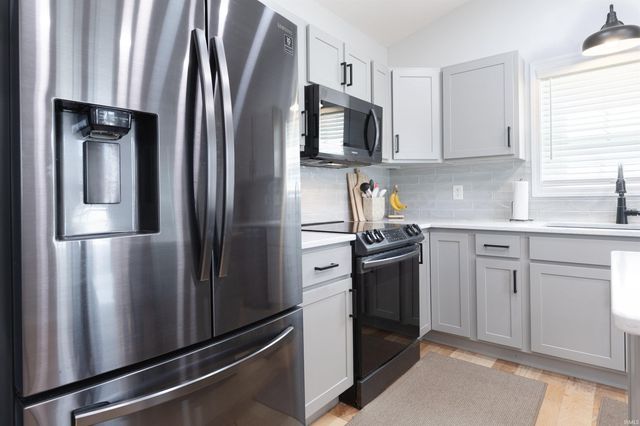 7126 W Prominence Pointe, Bloomington, IN 47404