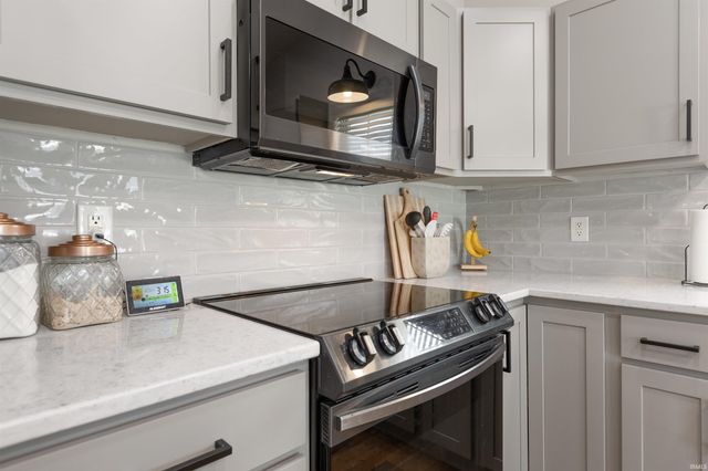 7126 W Prominence Pointe, Bloomington, IN 47404