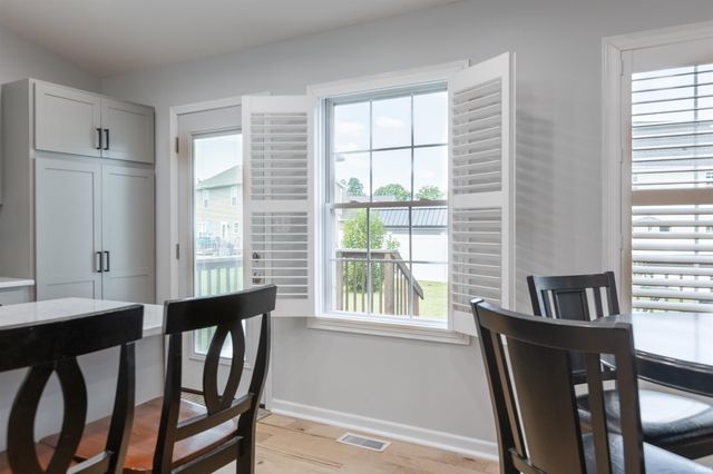 7126 W Prominence Pointe, Bloomington, IN 47404