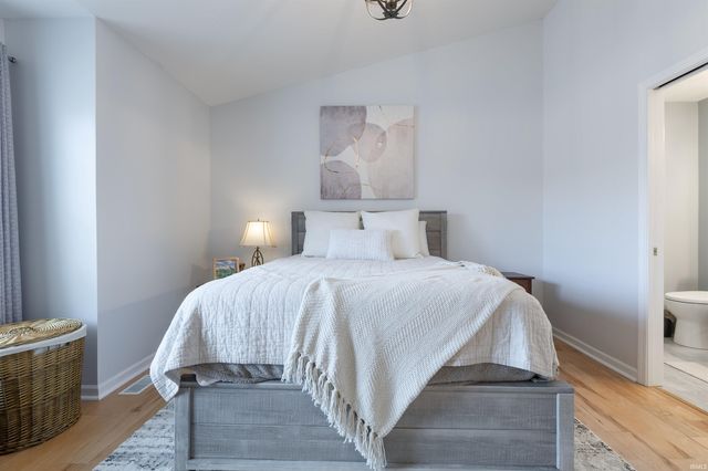 7126 W Prominence Pointe, Bloomington, IN 47404