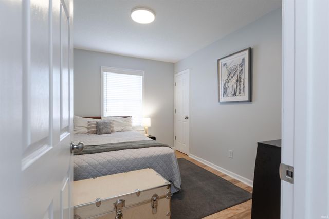 7126 W Prominence Pointe, Bloomington, IN 47404