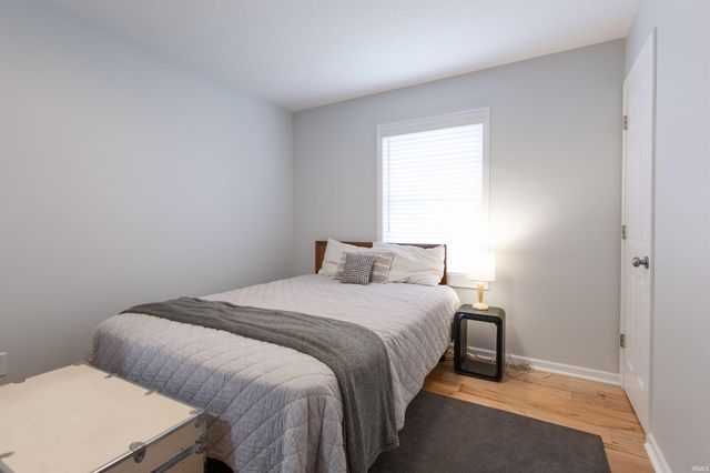 7126 W Prominence Pointe, Bloomington, IN 47404