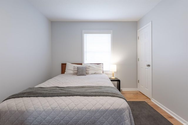 7126 W Prominence Pointe, Bloomington, IN 47404