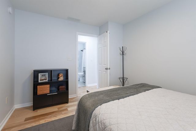 7126 W Prominence Pointe, Bloomington, IN 47404