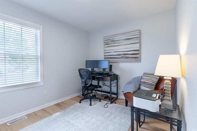 7126 W Prominence Pointe, Bloomington, IN 47404