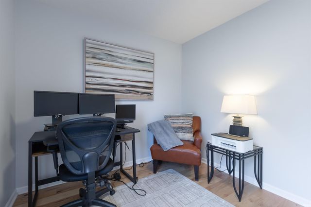 7126 W Prominence Pointe, Bloomington, IN 47404