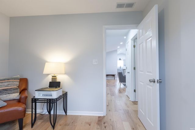 7126 W Prominence Pointe, Bloomington, IN 47404
