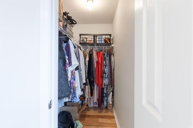 7126 W Prominence Pointe, Bloomington, IN 47404