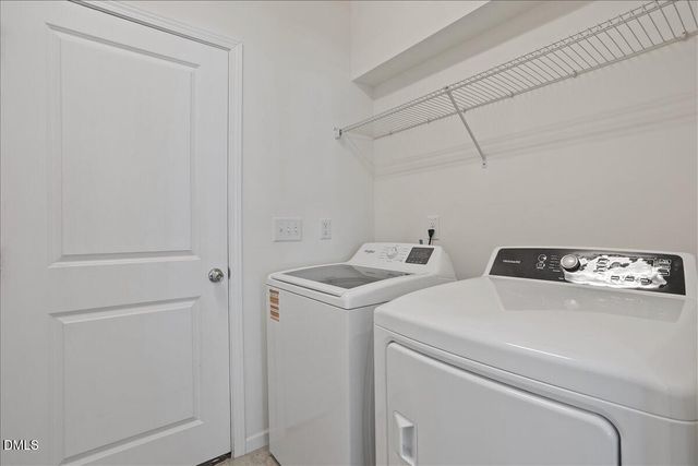 1119 Sky Top Drive, Apex, NC 27502