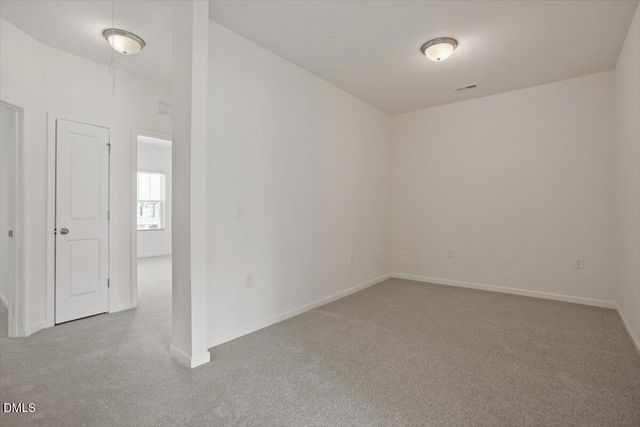 1119 Sky Top Drive, Apex, NC 27502