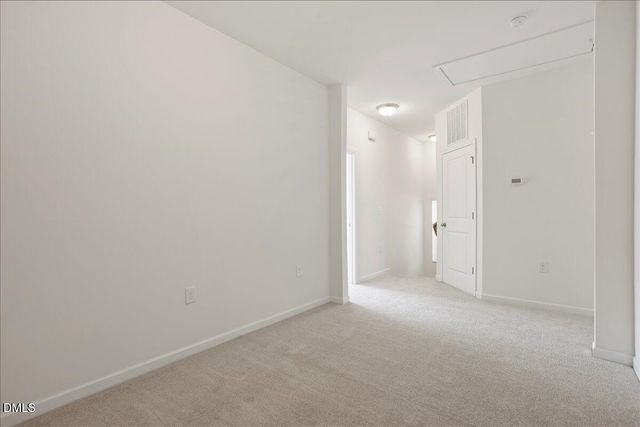 1119 Sky Top Drive, Apex, NC 27502