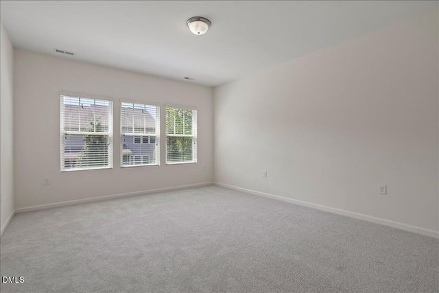 1119 Sky Top Drive, Apex, NC 27502
