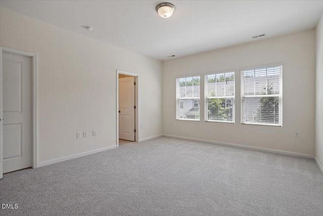 1119 Sky Top Drive, Apex, NC 27502