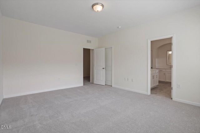 1119 Sky Top Drive, Apex, NC 27502