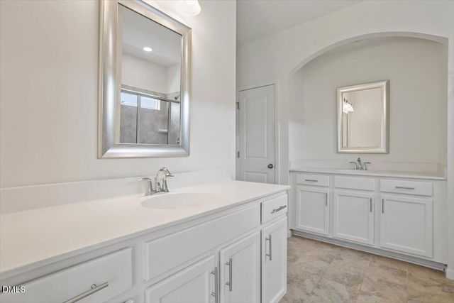 1119 Sky Top Drive, Apex, NC 27502