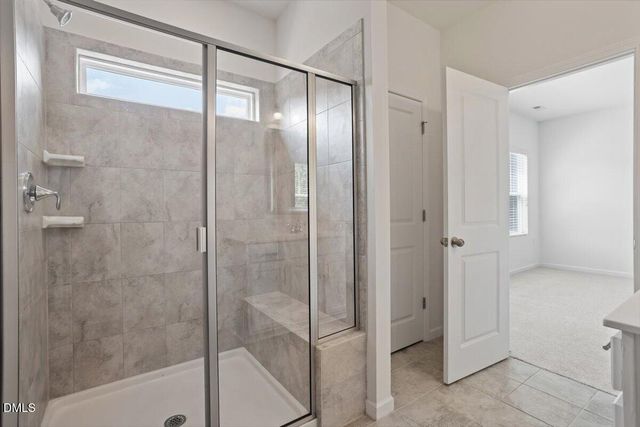 1119 Sky Top Drive, Apex, NC 27502