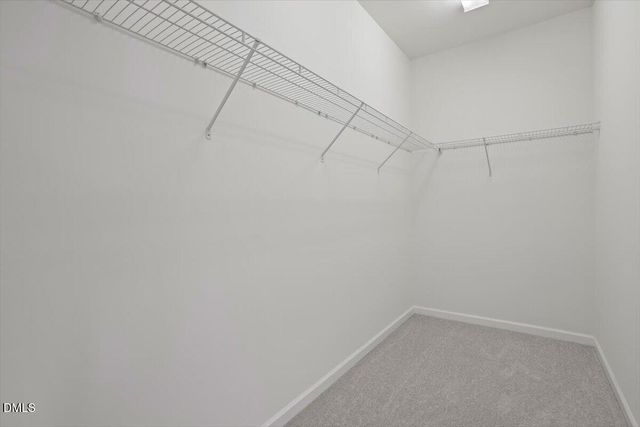 1119 Sky Top Drive, Apex, NC 27502