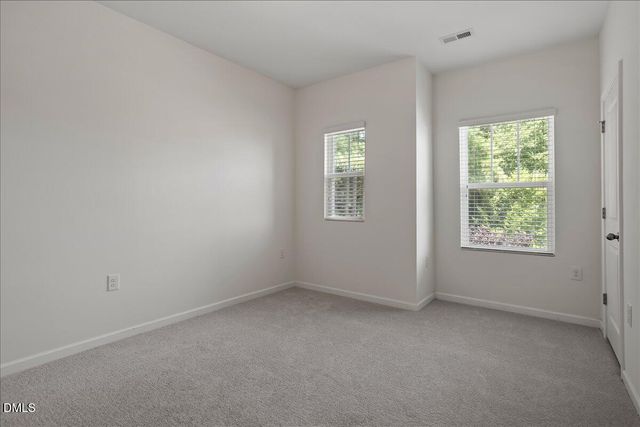 1119 Sky Top Drive, Apex, NC 27502