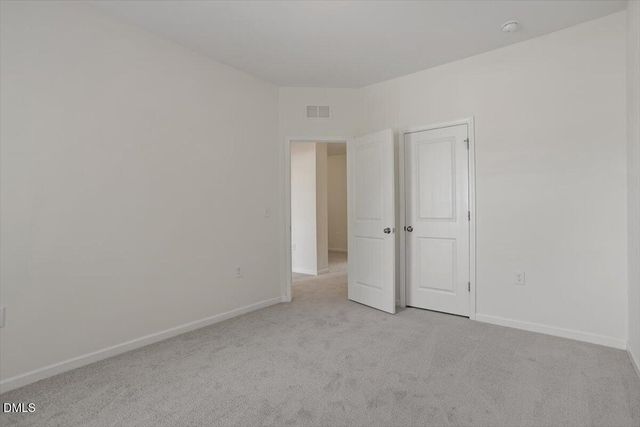 1119 Sky Top Drive, Apex, NC 27502