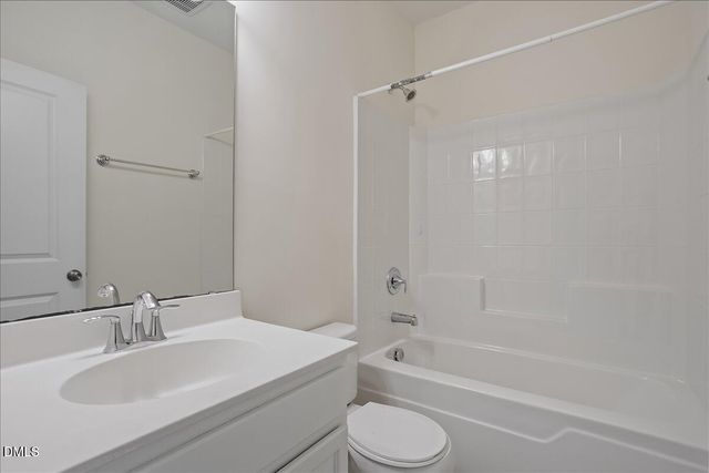 1119 Sky Top Drive, Apex, NC 27502